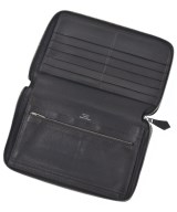 HERMES（エルメス）財布・コインケース 茶 サイズ:- レディース/2200637439022