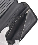 HERMES（エルメス）財布・コインケース 茶 サイズ:- レディース/2200637439022