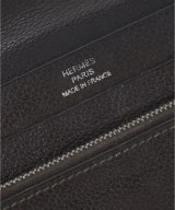 HERMES（エルメス）財布・コインケース 茶 サイズ:- レディース/2200637439022