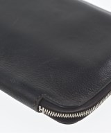 HERMES（エルメス）財布・コインケース 茶 サイズ:- レディース/2200637439022