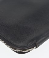 HERMES（エルメス）財布・コインケース 茶 サイズ:- レディース/2200637439022