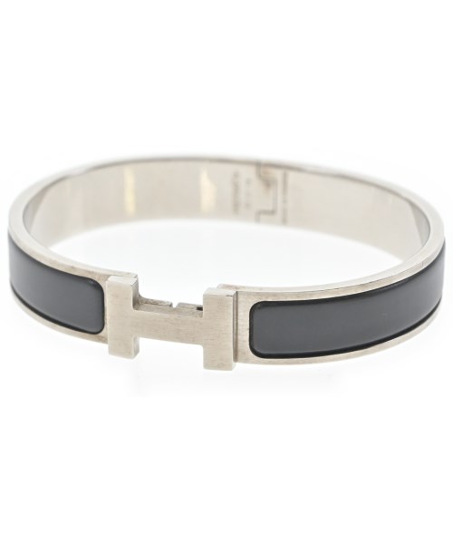 エルメス(HERMES)のHERMES ブレスレット・バングル