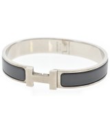 HERMES ブレスレット・バングル