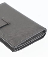 HERMES（エルメス）財布・コインケース グレー サイズ:- レディース/2200637957014