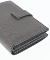 HERMES（エルメス）財布・コインケース グレー サイズ:- レディース/2200637957014