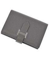 HERMES 財布・コインケース