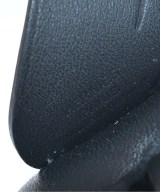 HERMES（エルメス）チャーム 黒 サイズ:PM レディース/2200637964029