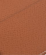 HERMES（エルメス）カードケース 茶 サイズ:- レディース/2200638306170