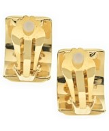 HERMES（エルメス）ピアス・イヤリング ゴールド サイズ:- レディース/2200638306187