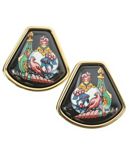 エルメス(HERMES)のHERMES ピアス・イヤリング