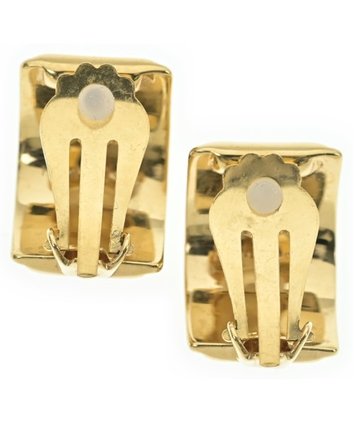 HERMES（エルメス）ピアス・イヤリング ゴールド サイズ:- レディース/2200638306200