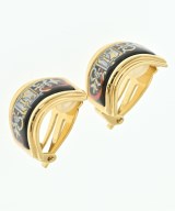 HERMES（エルメス）ピアス・イヤリング ゴールド サイズ:- レディース/2200638306200