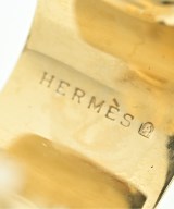 HERMES（エルメス）ピアス・イヤリング ゴールド サイズ:- レディース/2200638306200