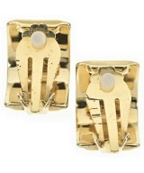 HERMES（エルメス）ピアス・イヤリング ゴールド サイズ:- レディース/2200638306224