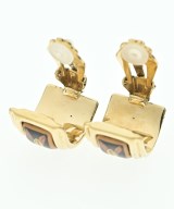 HERMES（エルメス）ピアス・イヤリング ゴールド サイズ:- レディース/2200638306224