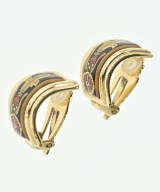 HERMES（エルメス）ピアス・イヤリング ゴールド サイズ:- レディース/2200638306224