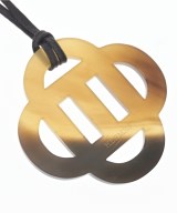 HERMES（エルメス）ネックレス ベージュ サイズ:- レディース/2200638306231