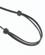 HERMES（エルメス）ネックレス ベージュ サイズ:- レディース/2200638306231