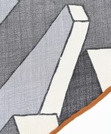 HERMES（エルメス）バンダナ・スカーフ 紺 サイズ:GM レディース/2200638409031