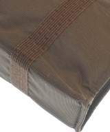 HERMES（エルメス）トートバッグ 茶 サイズ:- レディース/2200626354091