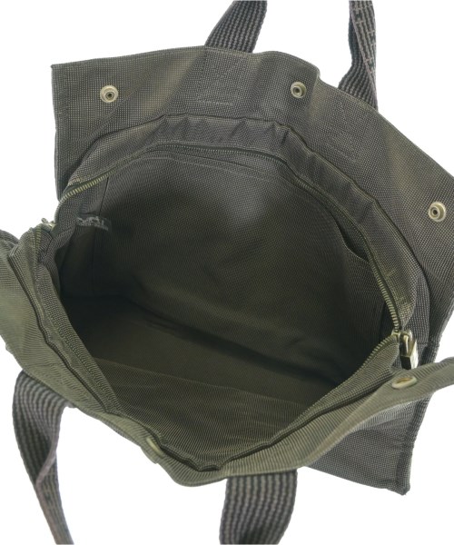 HERMES（エルメス）トートバッグ 黒 サイズ:- レディース/2200638325058