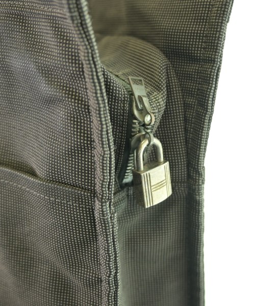 HERMES（エルメス）トートバッグ 黒 サイズ:- レディース/2200638325058