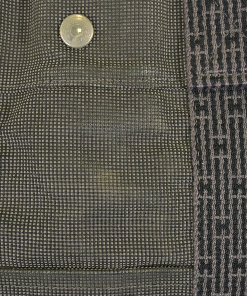 HERMES（エルメス）トートバッグ 黒 サイズ:- レディース/2200638325058