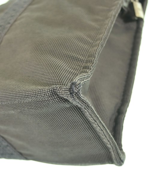 HERMES（エルメス）トートバッグ 黒 サイズ:- レディース/2200638325058