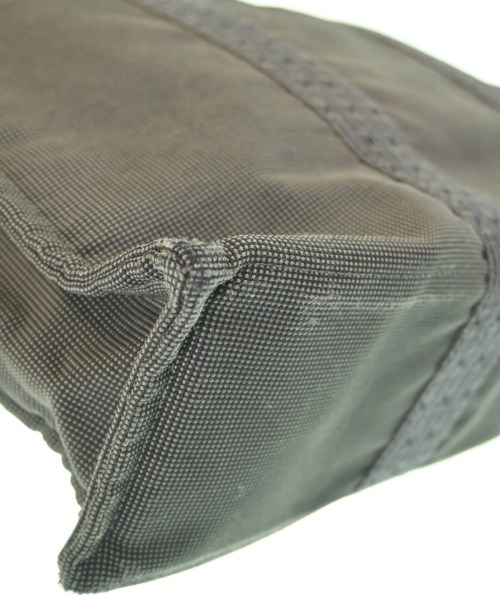 HERMES（エルメス）トートバッグ 黒 サイズ:- レディース/2200638325058