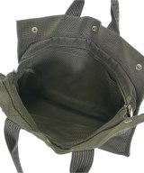 HERMES（エルメス）トートバッグ 黒 サイズ:- レディース/2200638325058