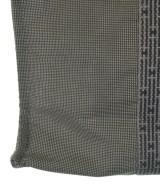HERMES（エルメス）トートバッグ 黒 サイズ:- レディース/2200638325058