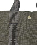 HERMES（エルメス）トートバッグ 黒 サイズ:- レディース/2200638325058