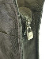 HERMES（エルメス）トートバッグ 黒 サイズ:- レディース/2200638325058