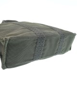 HERMES（エルメス）トートバッグ 黒 サイズ:- レディース/2200638325058