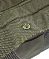 HERMES（エルメス）トートバッグ 黒 サイズ:- レディース/2200638325058