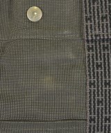 HERMES（エルメス）トートバッグ 黒 サイズ:- レディース/2200638325058