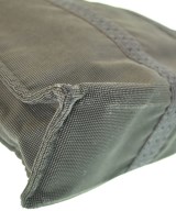 HERMES（エルメス）トートバッグ 黒 サイズ:- レディース/2200638325058