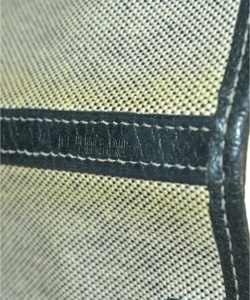 HERMES（エルメス）トートバッグ ベージュ サイズ:PM レディース/2200638668018
