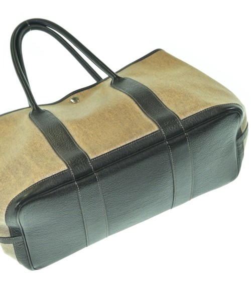 HERMES（エルメス）トートバッグ ベージュ サイズ:PM レディース/2200638668018