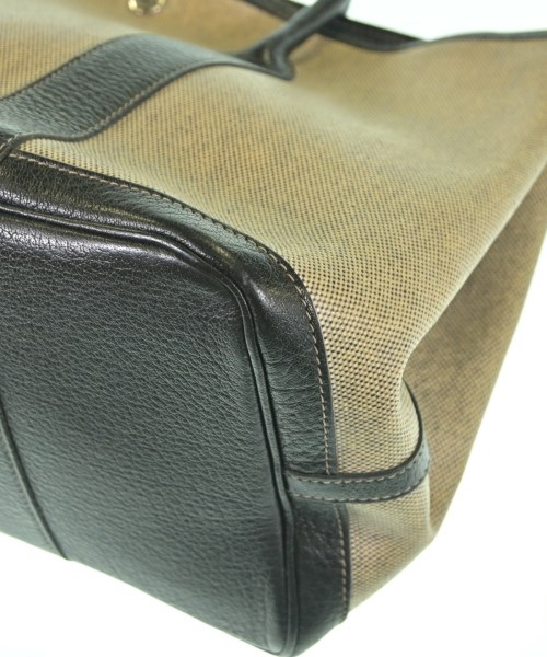 HERMES（エルメス）トートバッグ ベージュ サイズ:PM レディース/2200638668018