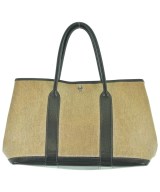 HERMES（エルメス）トートバッグ ベージュ サイズ:PM レディース/2200638668018