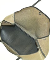 HERMES（エルメス）トートバッグ ベージュ サイズ:PM レディース/2200638668018