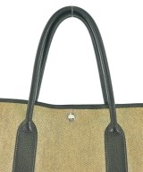 HERMES（エルメス）トートバッグ ベージュ サイズ:PM レディース/2200638668018