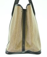 HERMES（エルメス）トートバッグ ベージュ サイズ:PM レディース/2200638668018