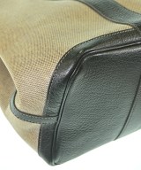 HERMES（エルメス）トートバッグ ベージュ サイズ:PM レディース/2200638668018