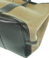 HERMES（エルメス）トートバッグ ベージュ サイズ:PM レディース/2200638668018