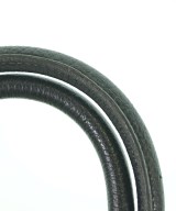 HERMES（エルメス）トートバッグ ベージュ サイズ:PM レディース/2200638668018