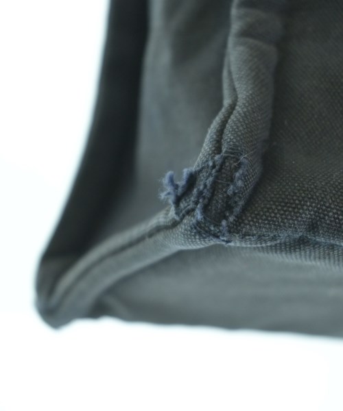 HERMES（エルメス）トートバッグ 黒 サイズ:- レディース/2200621544329