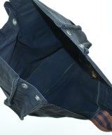 HERMES（エルメス）トートバッグ 黒 サイズ:- レディース/2200621544329