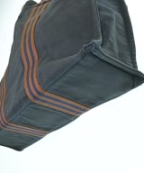 HERMES（エルメス）トートバッグ 黒 サイズ:- レディース/2200621544329